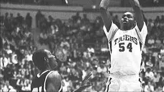 October 11th Clemson Historic Picture And Trivia Question Of The Day
