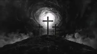 Eli Eli (Forsaken) – Funeral Doom Metal | Matthew 27:46