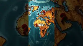 The World&rsquo;s First Drainage System: Secrets of the Indus Valley Civilization#historicalmyths#shorts