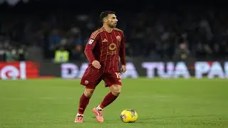 Zeki Celik - welcome to Fulham - skills, goals & highlights