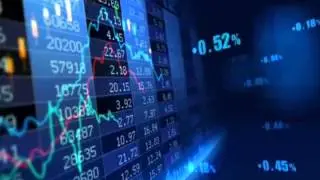 Where to invest May 2015