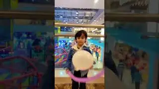 Ha banao mere videos #trending #cutebaby #bacho #haryana #funny