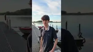 Pro vs Noob Angler: 