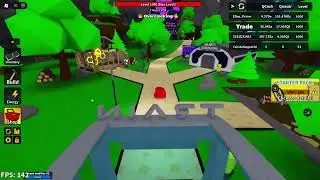 This is how you can the find the best bitcoin card and the best solaris card in bitcoin miner ROBLOX