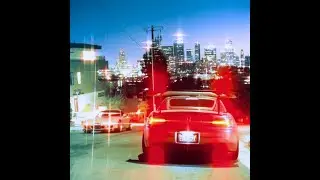 [FREE] lucki type beat ~ 