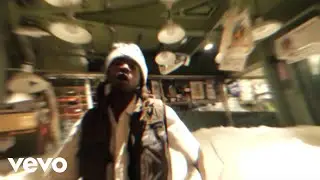 Grand Gulla - Heart Turns