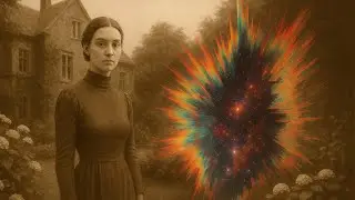 The science of manifestation: how to quantum jump