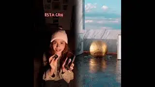 &iquest;Es de NAVIDAD o de TERROR 👹‼️