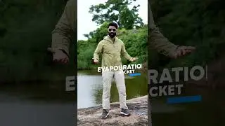 RAIN JACKETS | COLUMBIA SPORTSWEAR INDIA