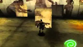 Legacy Of Kain : Soul Reaver (ITA) - Verso il Clan Di Zephon - PT4