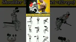 six pack abs Workout #sixpackabs#sixpackabs #absworkout #absexercise #shortsvideo घर परही बाड़ीबनाये