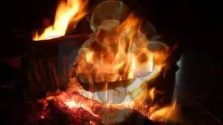 Les &eacute;manants du feu