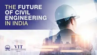 civilengineeringwork