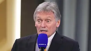 Kremlin claims Estonia's Kallas placed on wanted list in response to 'hostile actions'