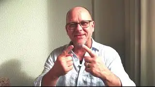 Bethel Health Group - Money and the Prosperous Soul Course
