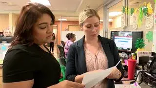 Primary Care Behavioral Health/Community Behavioral Health information GATHER and 4 C&rsquo;s