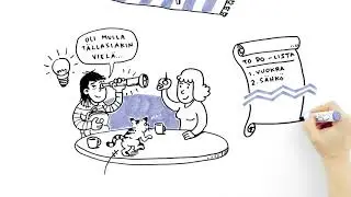 Apua ihmiselt&auml; ihmiselle - h&auml;&auml;t&ouml;uhasta p&auml;rj&auml;&auml;v&auml;&auml;n perheeseen