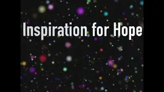 From the Kozmo Video Series: Bridge of Light music video