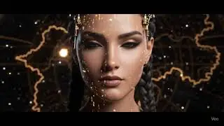 Cleopatra &ndash; The Signal in the Sand | Forgotten Futures