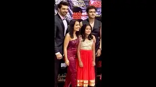 Sonu Nigam | Neha Kakkar Live in USA | Houston | Concert 2019 | Klose to my life