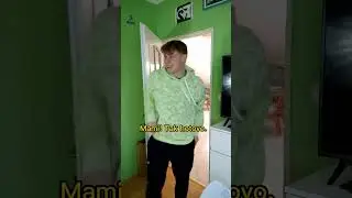 Přijde v&aacute;m teď KVALITA TOHOHLE VIDEA lep&scaron;&iacute; než u jin&yacute;ch? PLS🙏 #shorts #vtipy #ucitelka #vapko