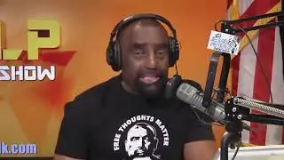 Jesse Lee Peterson SAVAGE Moments! Part 71