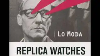 Lo Moda - Real Real