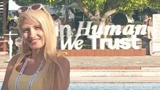 In Human We Trust: Why Trust is the Competitive Advantage of the Future