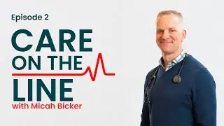 Patient Empowerment and Practical Steps for Better Healthcare Outcomes