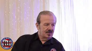 How to make a living as a professional DJ Dr Hugo Drax