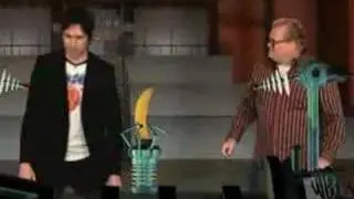 banana