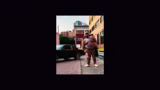 [FREE] Big X The Plug x Kodak Black x Type Beat &ldquo;Berlin&rdquo;