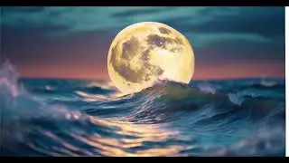 Universe Knowledge Exploration - Lucid Dreaming and Astral Projection -  Spiritual Awakening