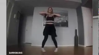 ТАНЦЕВАЛЬНЫЕ ХИТЫ 2017 ЛУЧШИЕ ТАНЦЫ ЮТУБА  Shuffle Dance 2017