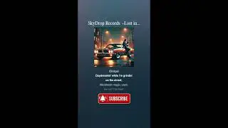 SkyDrop Records - Old school dreams #viralmusic #rap#likeandshare #music #musicgram #hiphop #musica