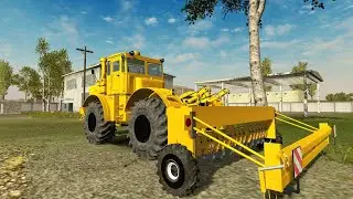 Russian Farming Simulator Mobile 3D Offline HD Android Gameplay #androidgames #mobilegames 