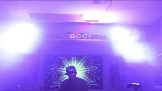 Clarkside Studios test