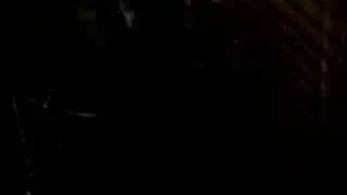 Black Rebel Motorcycle Club - In Like The Rose