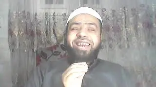 ازاي أفوز بشهر رجب؟ لهشام أحمد