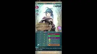 D&iacute;thorba: Cutting Knight Infernal Clear - Game8