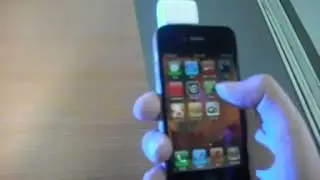 iPresenter iPhone Wireless Presenter - iPhone Accessories iProducts