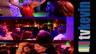 tvkevin productions video production sample