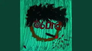 Osinga