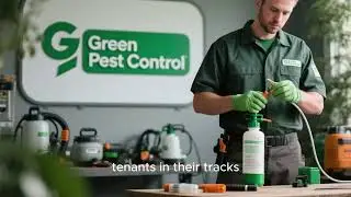 How Much Does Carpet Moth Treatment Cost in Lowes