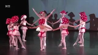 Alice im Wunderland 2016