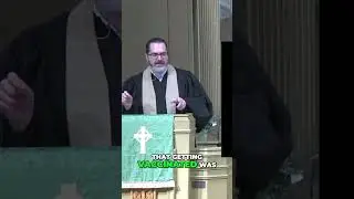 Understanding Jesus: Faith vs. Controversy in Christianity