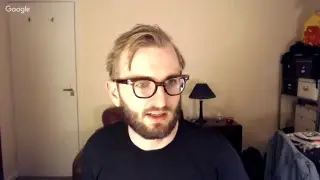 Livestream/podcast with @NeuralShroud