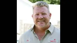 Avoiding The Blame Game in Pool Plaster Projects With Guest Jon Temple