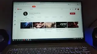 Addmefast learn tricks