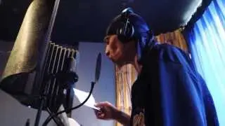 Vivirlo Como es - Jeffo Mc Ft Loko Kuerdo Ft Chucha